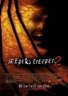 Jeepers Creepers II (2003)3.jpg